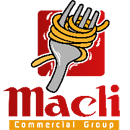 Macli  Macaroni