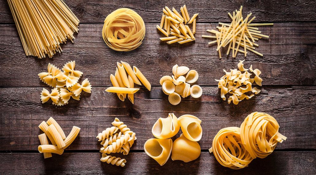 Macaroni Pasta Wholesale Price per 1 kg