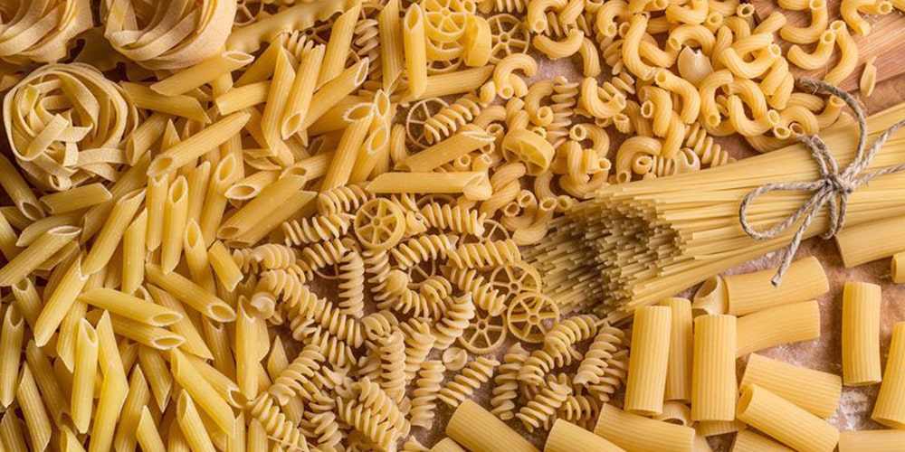 Wholesale pasta prices main pasta delivery