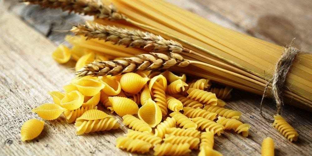 What is whole wheat pasta? + Wholesale Price