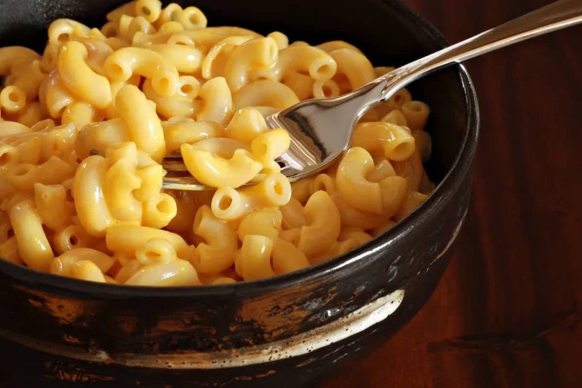 Macaroni Per Kg; Durum Wheat Long Rebar Shape Calcium Protein Source