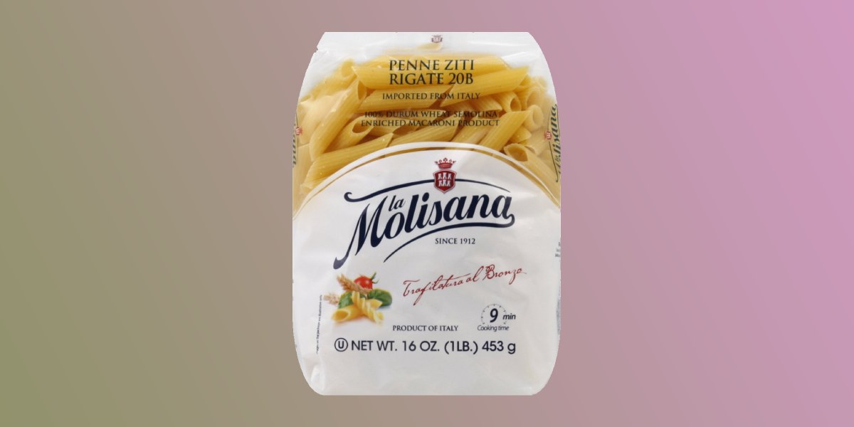  Buy gluten free tagliatelle pasta Types + Price 