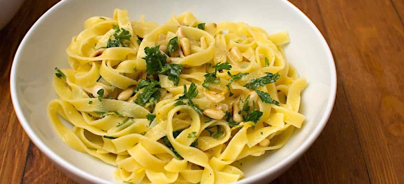  Buy gluten free tagliatelle pasta Types + Price 