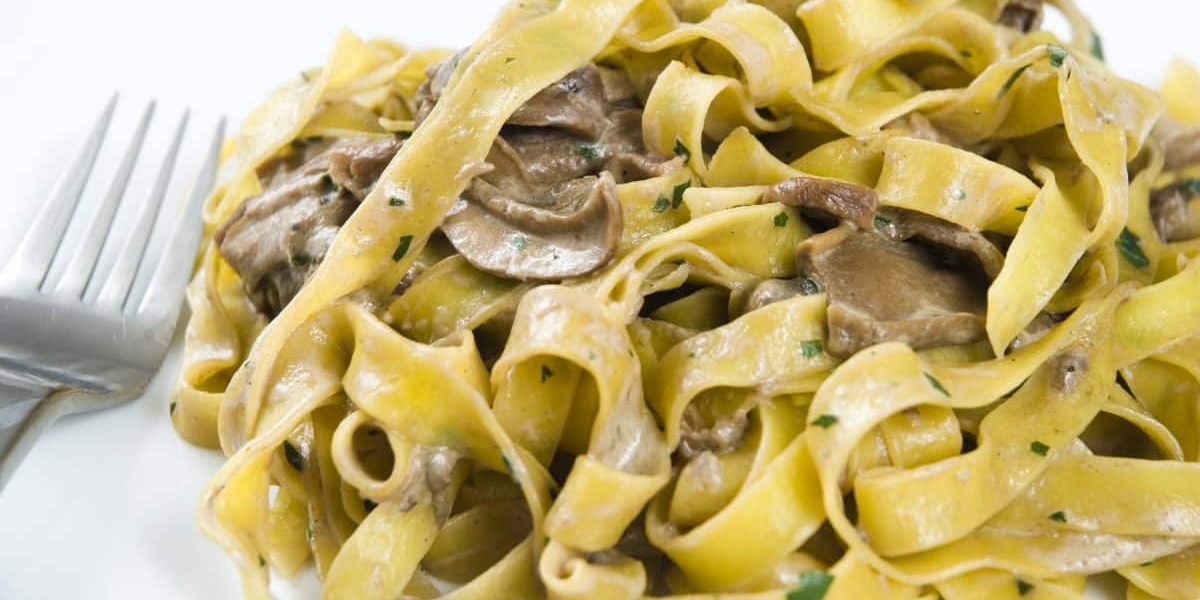  Buy gluten free tagliatelle pasta Types + Price 