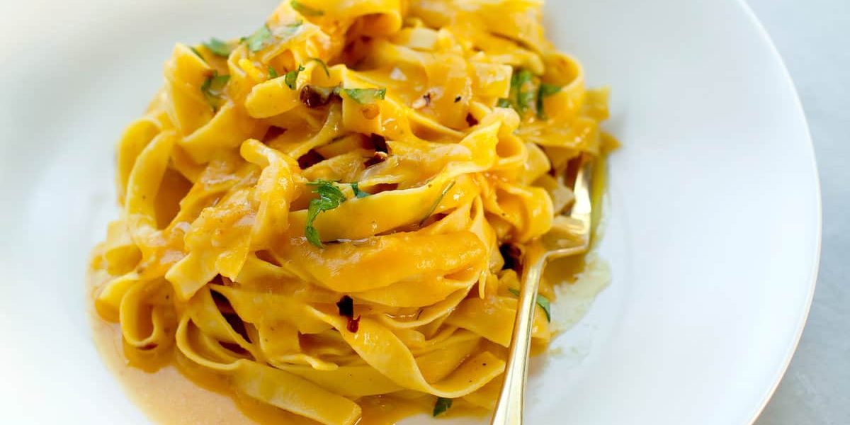  Buy gluten free tagliatelle pasta Types + Price 