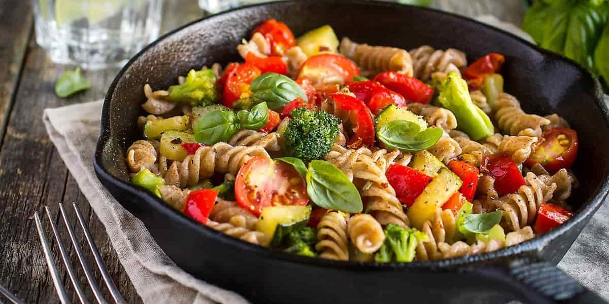  Getting To Know Pasta Brands + The Exceptional Price of Buying Pasta Brands 