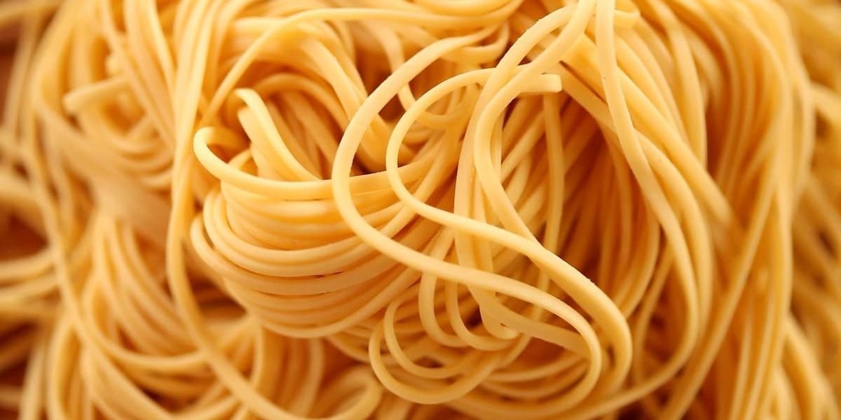  Buy Turkish Pasta Brands Types + Price 