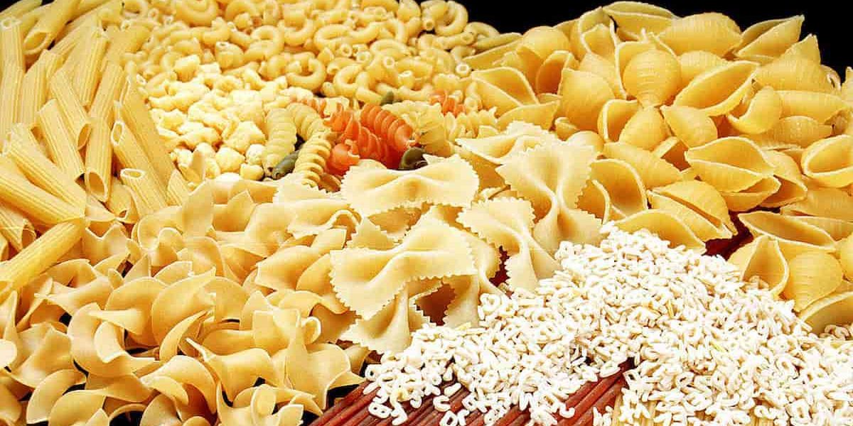  Buy Turkish Pasta Brands Types + Price 