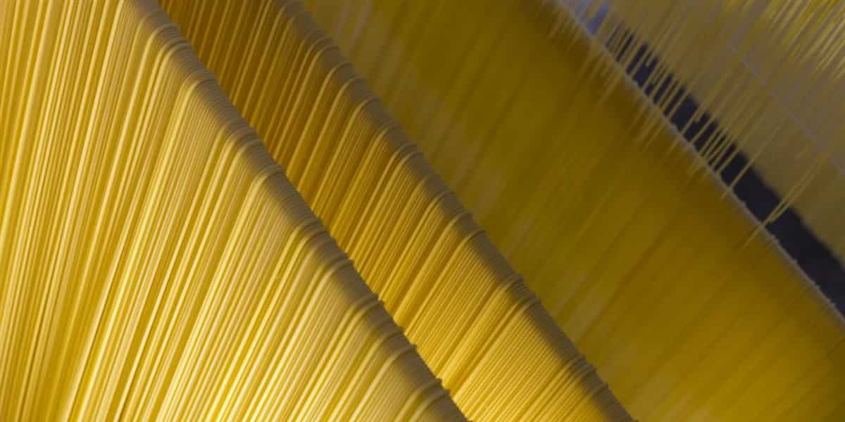  Buy Turkish Pasta Brands Types + Price 