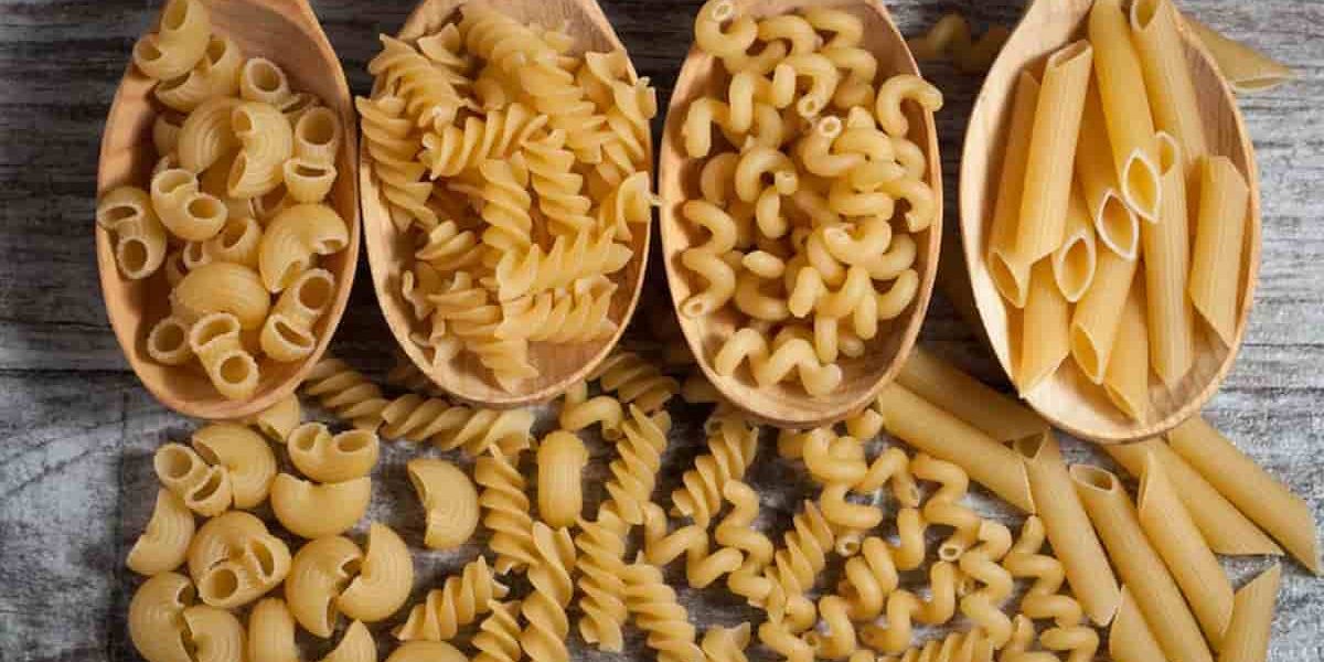  Buy Turkish Pasta Brands Types + Price 