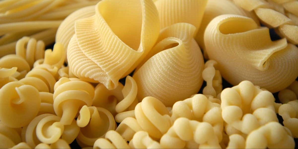  Buy Turkish Pasta Brands Types + Price 