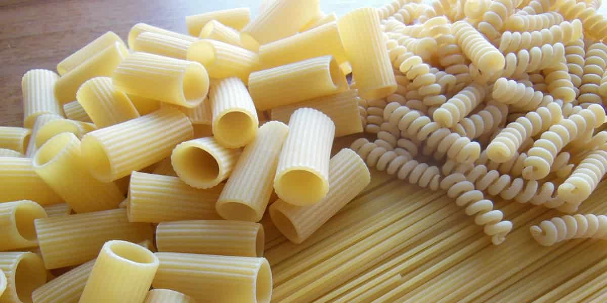  Getting to know macaroni paste + the exceptional price of buying macaroni paste 