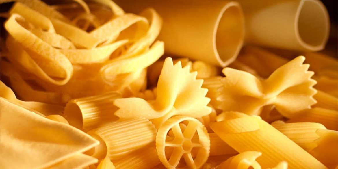 Which Is The Best Crown Pasta? + Complete Comparison | Great Price