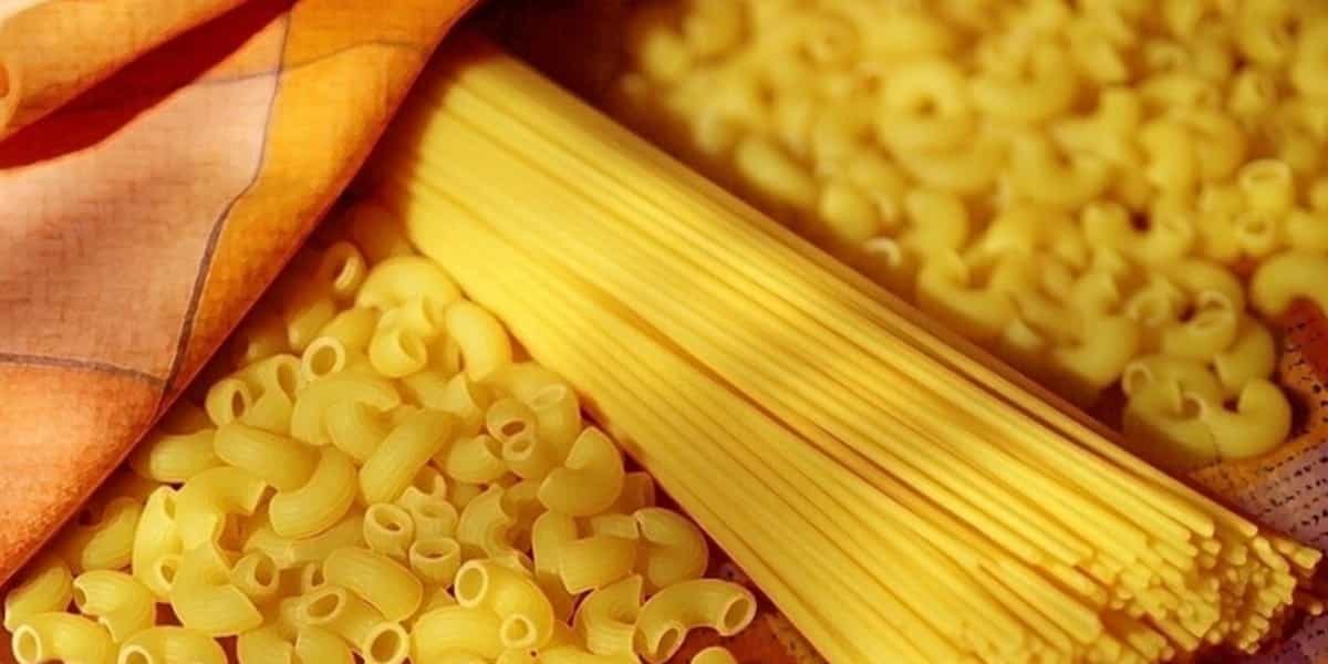  Which Is The Best Crown Pasta? + Complete Comparison | Great Price 