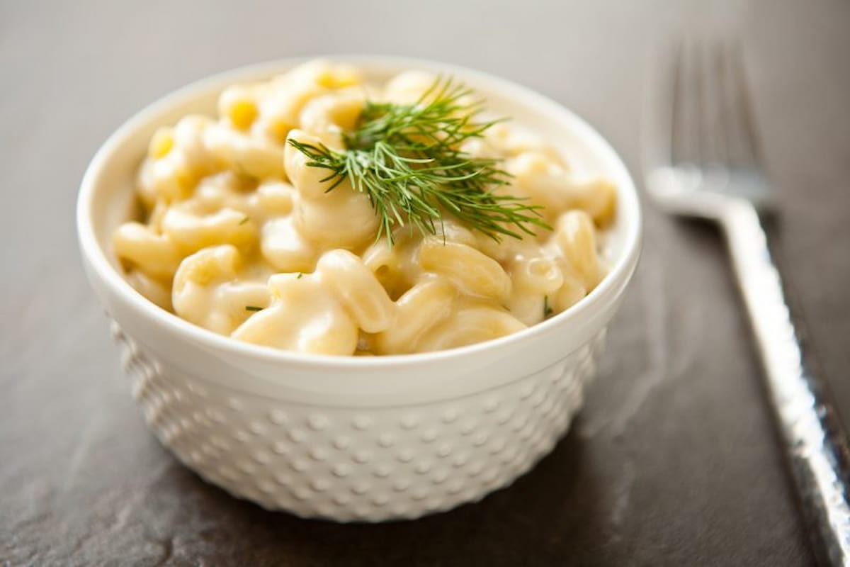  Kolson Macaroni in Pakistan; Hollow Tubular Durum Wheat Semolina Flour 