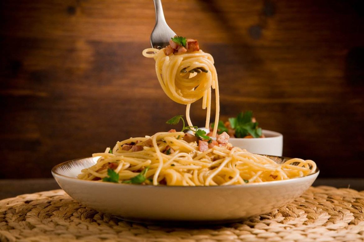 Where to Buy Flavored Pasta Brands Online