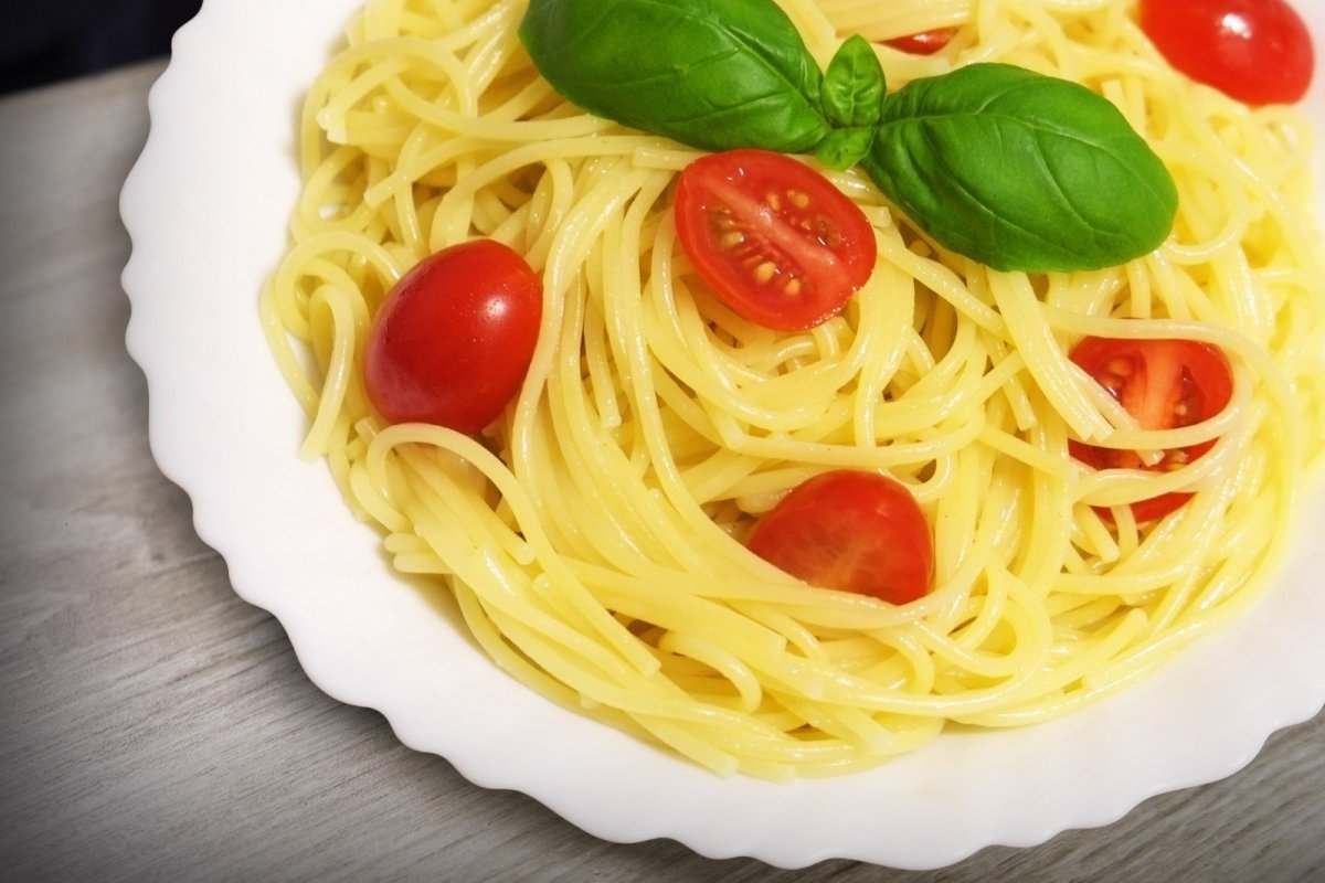  Where to Buy Flavored Pasta Brands Online 