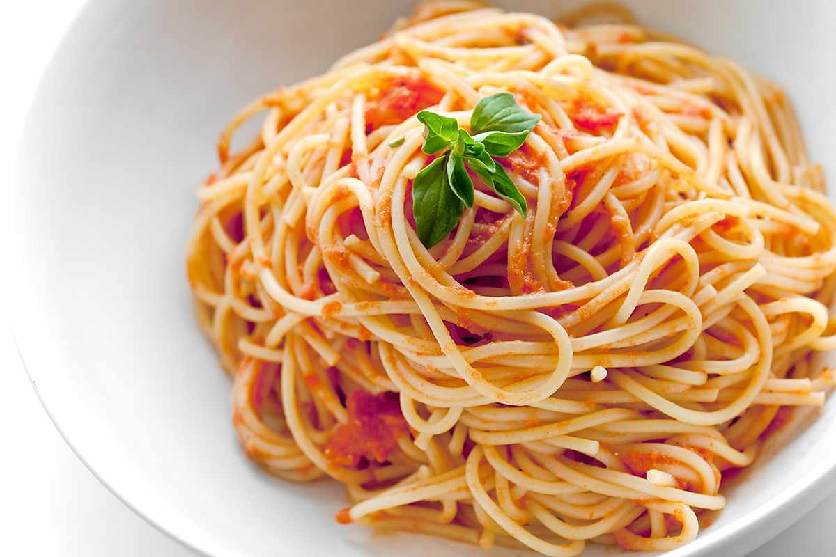  Where to Buy Flavored Pasta Brands Online 