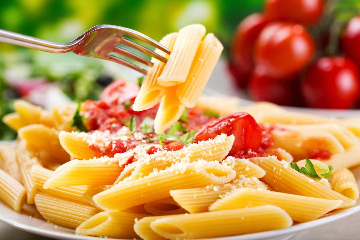  Where to Buy Flavored Pasta Brands Online 