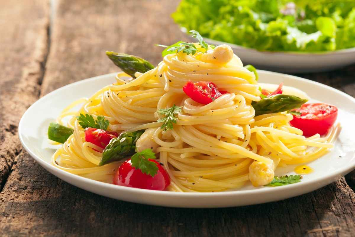  Where to Buy Flavored Pasta Brands Online 