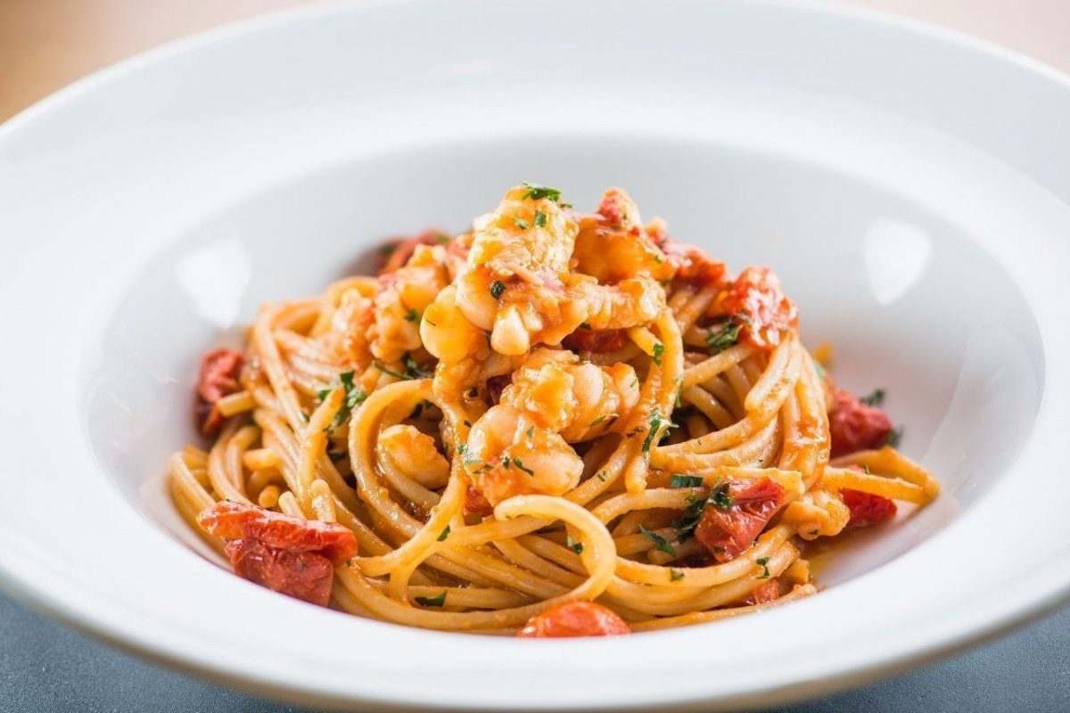  Where to Buy Flavored Pasta Brands Online 