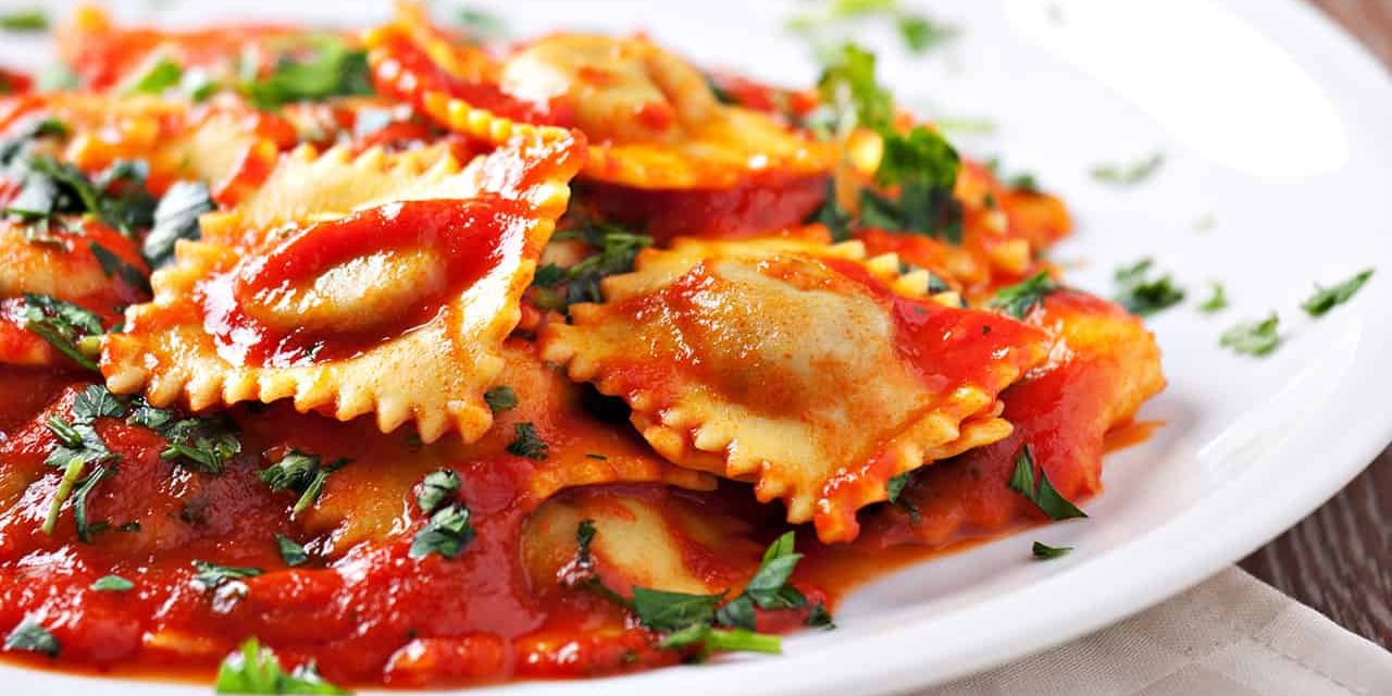  Buy ravioli pasta | Selling All Types of ravioli pasta At a Reasonable Price 