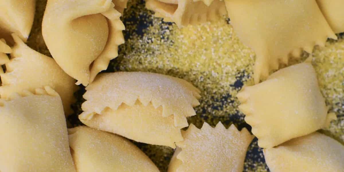  Buy ravioli pasta | Selling All Types of ravioli pasta At a Reasonable Price 