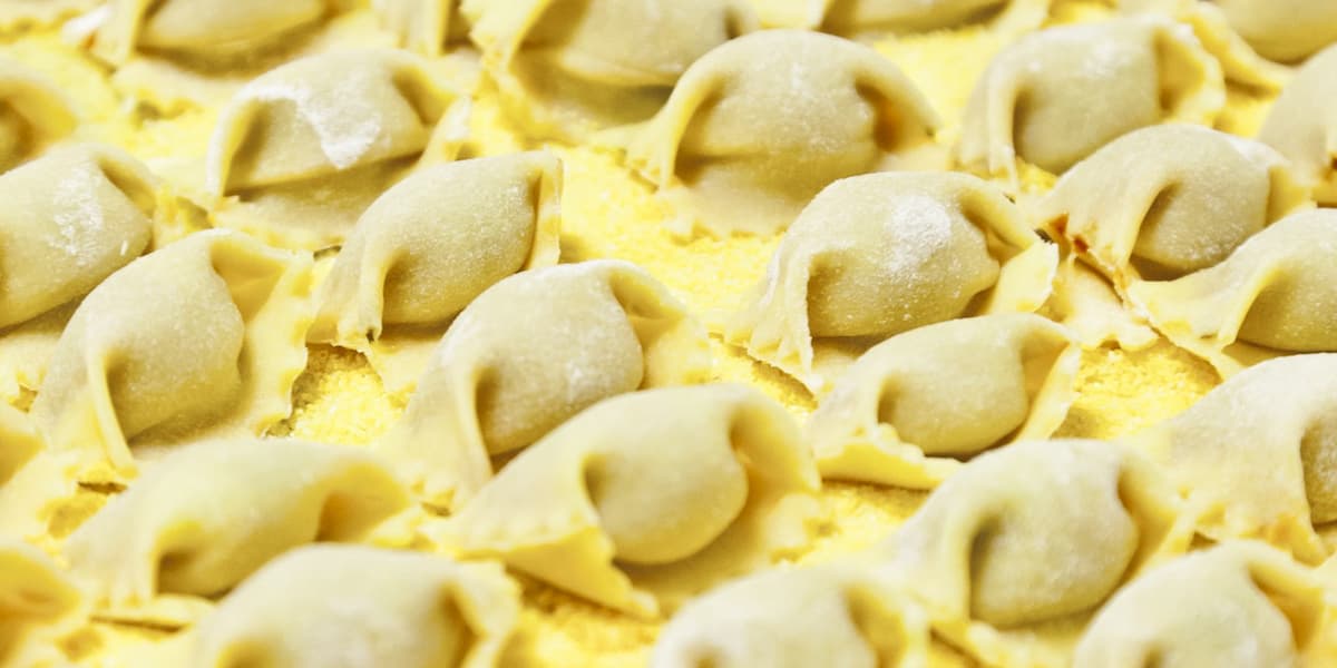  Buy ravioli pasta | Selling All Types of ravioli pasta At a Reasonable Price 