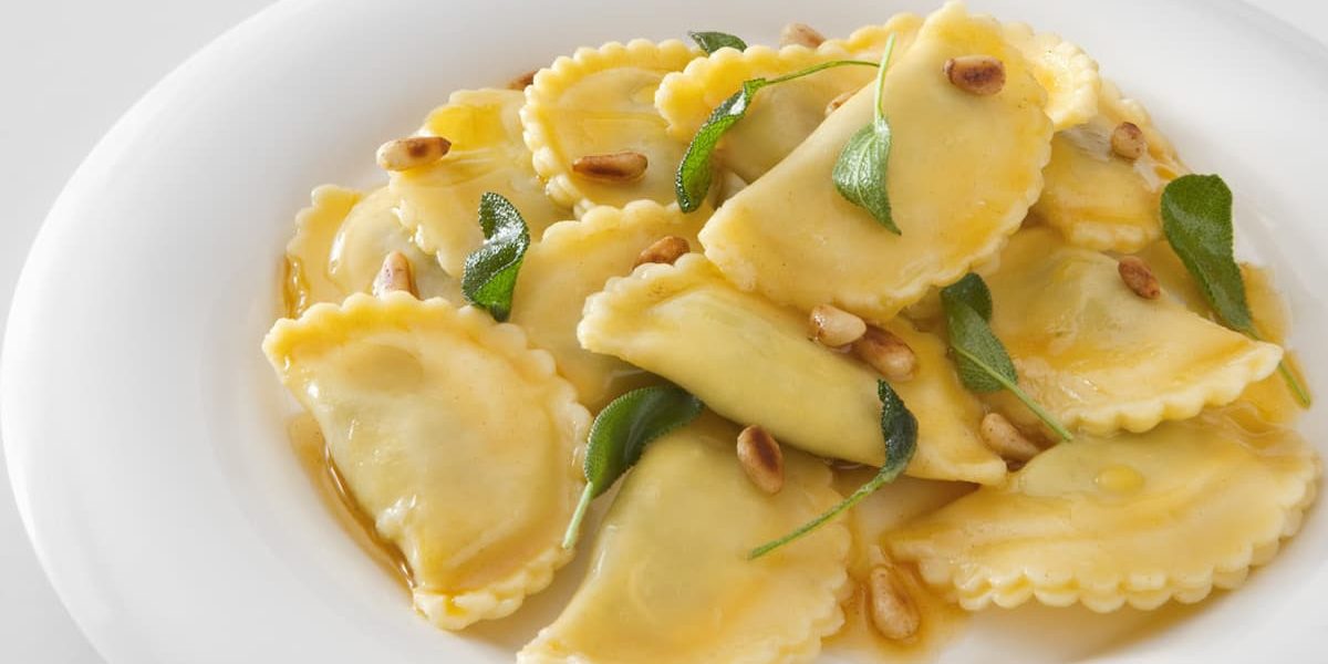  Buy ravioli pasta | Selling All Types of ravioli pasta At a Reasonable Price 