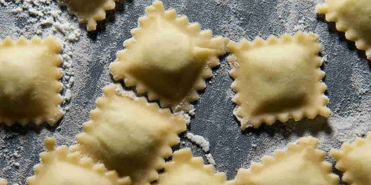  Buy ravioli pasta | Selling All Types of ravioli pasta At a Reasonable Price 