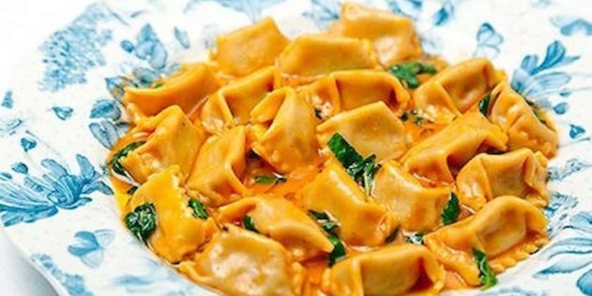  Buy ravioli pasta | Selling All Types of ravioli pasta At a Reasonable Price 