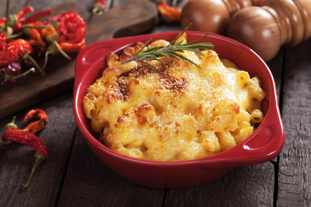  what is cheese macaroni + purchase price of cheese macaroni 