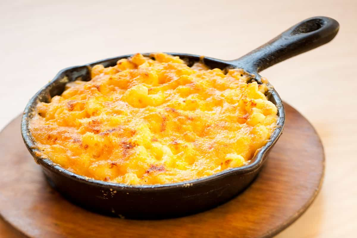  what is cheese macaroni + purchase price of cheese macaroni 