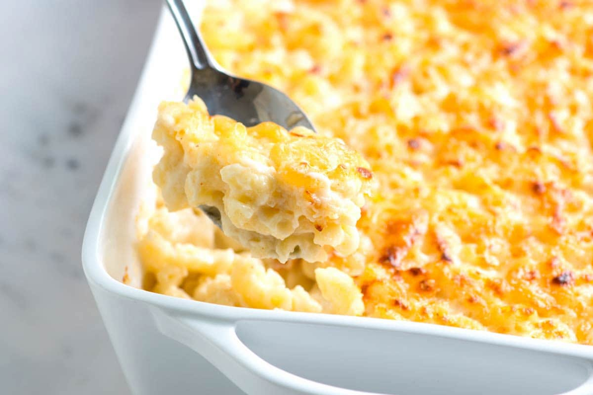  what is cheese macaroni + purchase price of cheese macaroni 