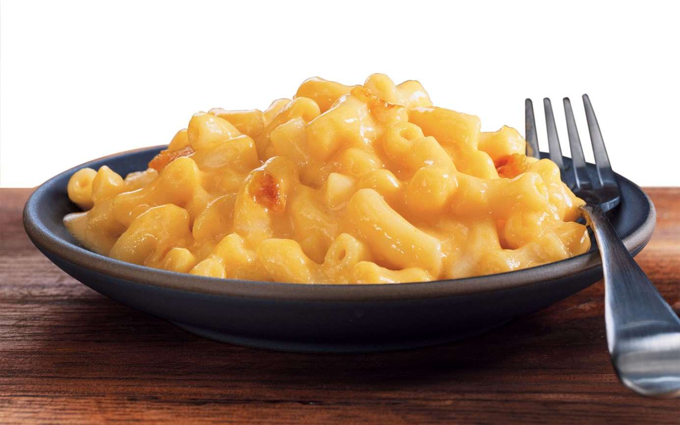  Buy Simple Macaroni Cheese Healthy + Best Price 