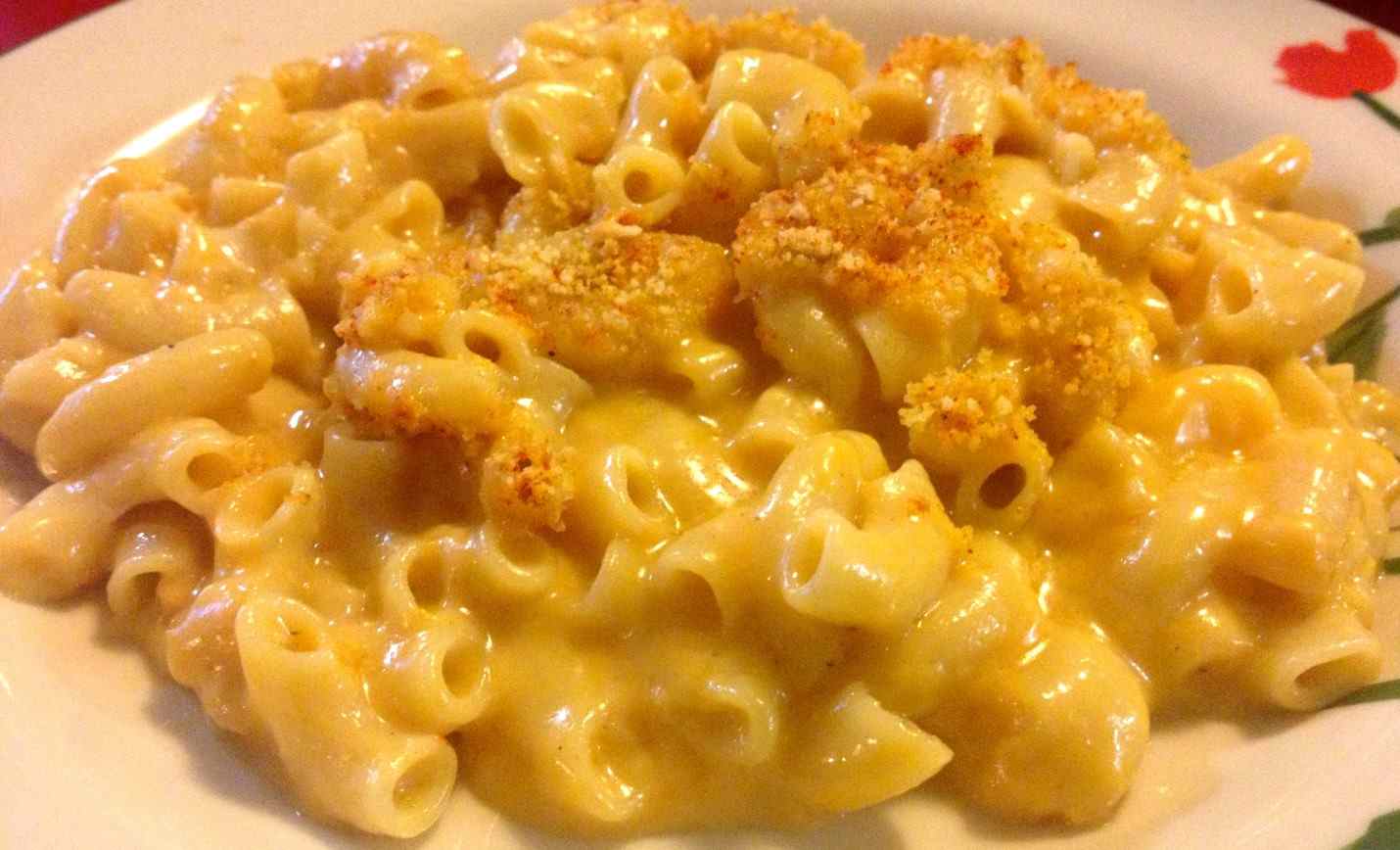  Buy Simple Macaroni Cheese Healthy + Best Price 