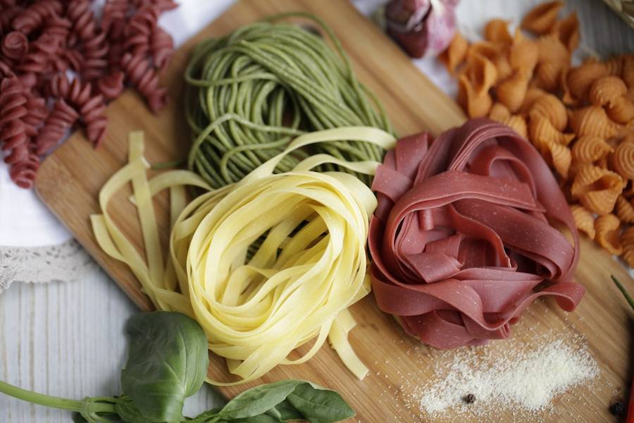  rotini pasta Purchase Price + Sales In Trade And Export 