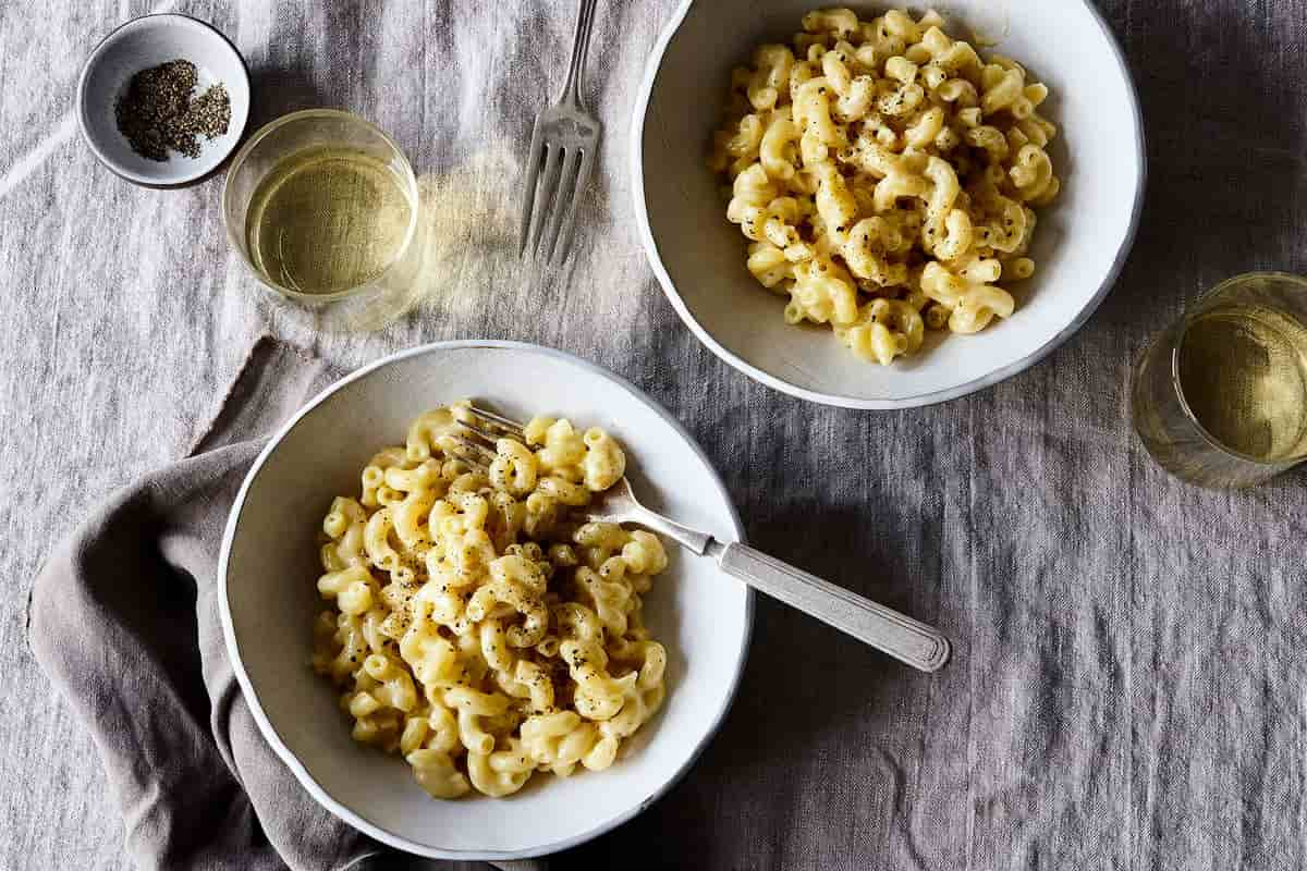  quinoa macaroni price + the best purchase day price of quinoa macaroni with the latest sale price list 