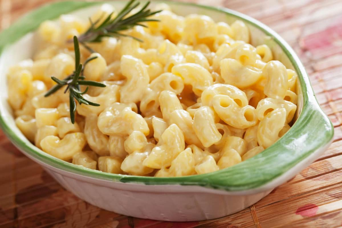  quinoa macaroni price + the best purchase day price of quinoa macaroni with the latest sale price list 