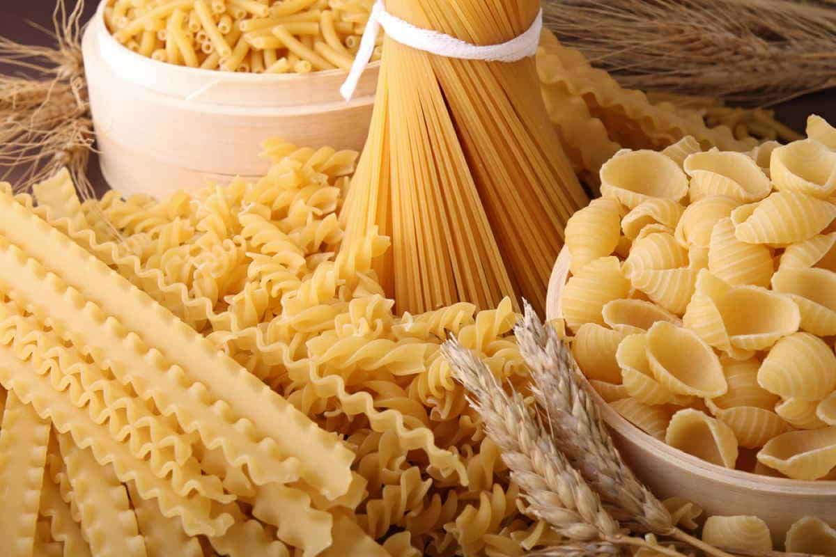  quinoa macaroni price + the best purchase day price of quinoa macaroni with the latest sale price list 