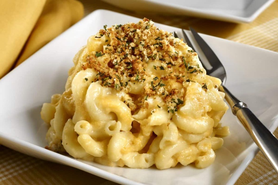 Buy pennsylvania macaroni + Introduce The Production And Distribution Factory