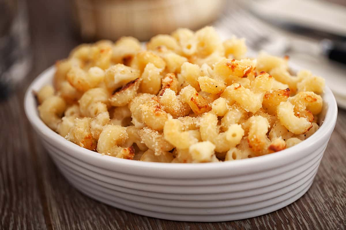  Buy pennsylvania macaroni + Introduce The Production And Distribution Factory 