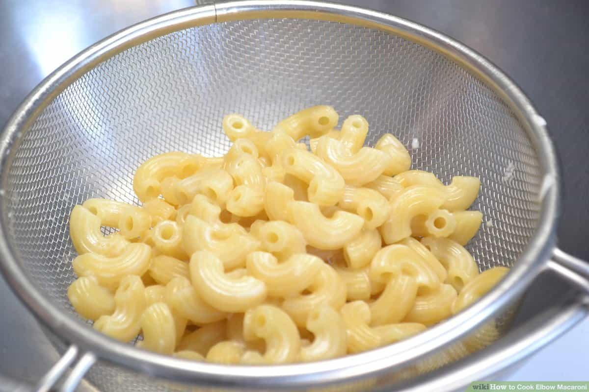  Buy pennsylvania macaroni + Introduce The Production And Distribution Factory 