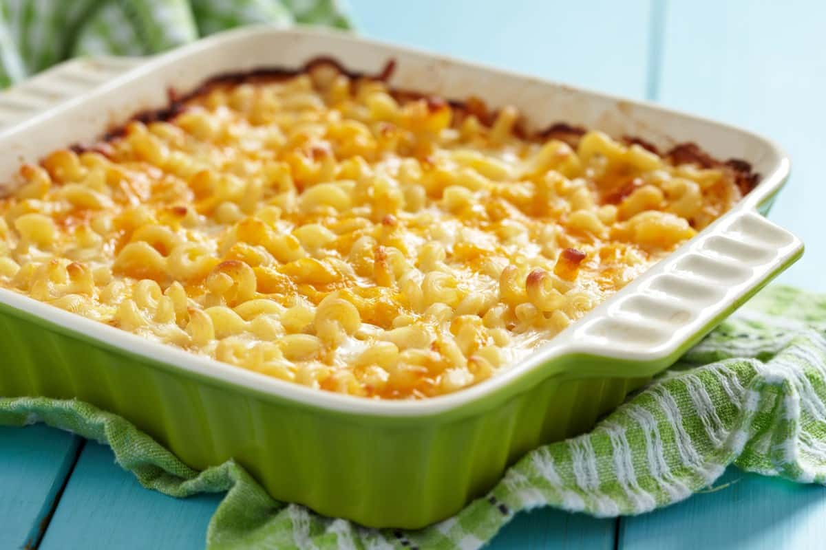  Buy pennsylvania macaroni + Introduce The Production And Distribution Factory 