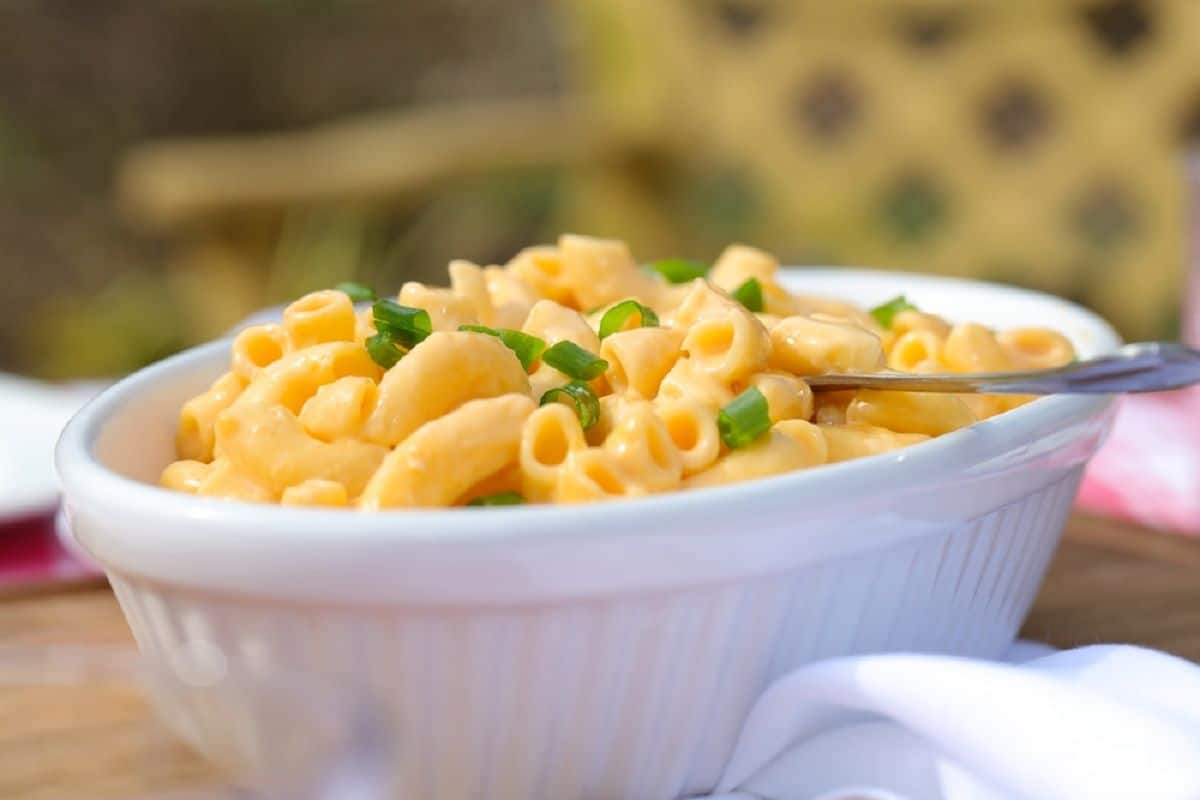  Buy pennsylvania macaroni + Introduce The Production And Distribution Factory 