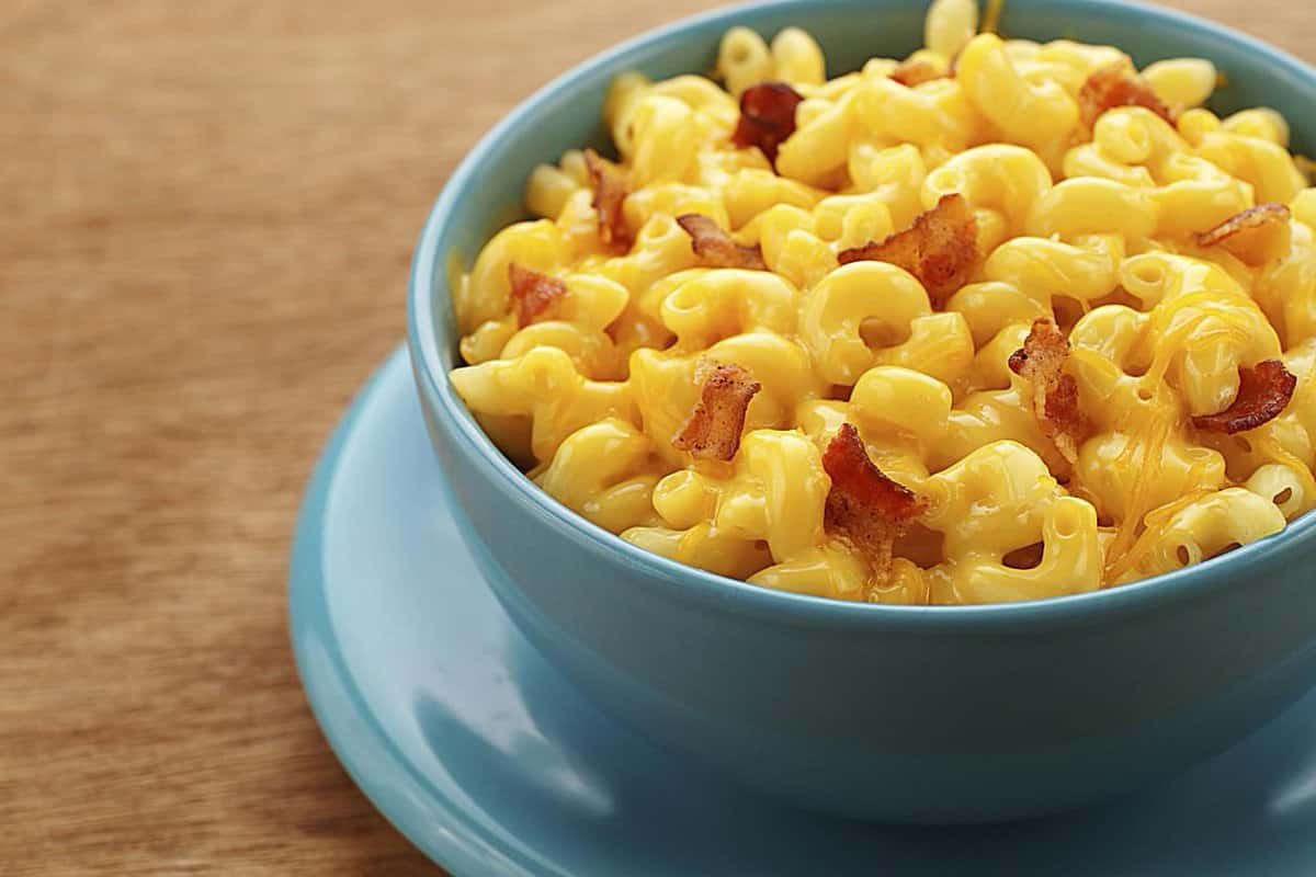  Buy pennsylvania macaroni + Introduce The Production And Distribution Factory 