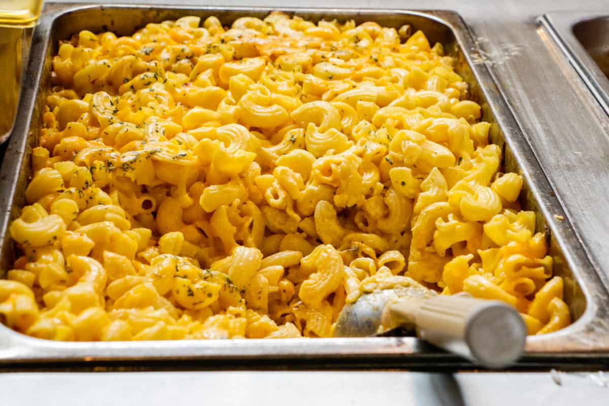  Buy pennsylvania macaroni + Introduce The Production And Distribution Factory 