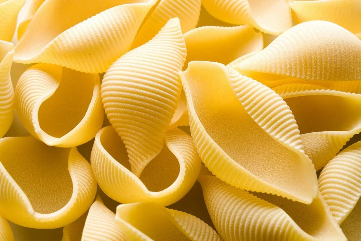  Barilla Mini Bow Tie Pasta + Best Buy Price 