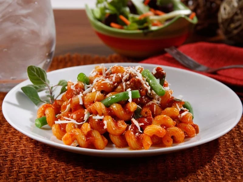  Introducing cavatappi and cellentani pasta + the best purchase price 