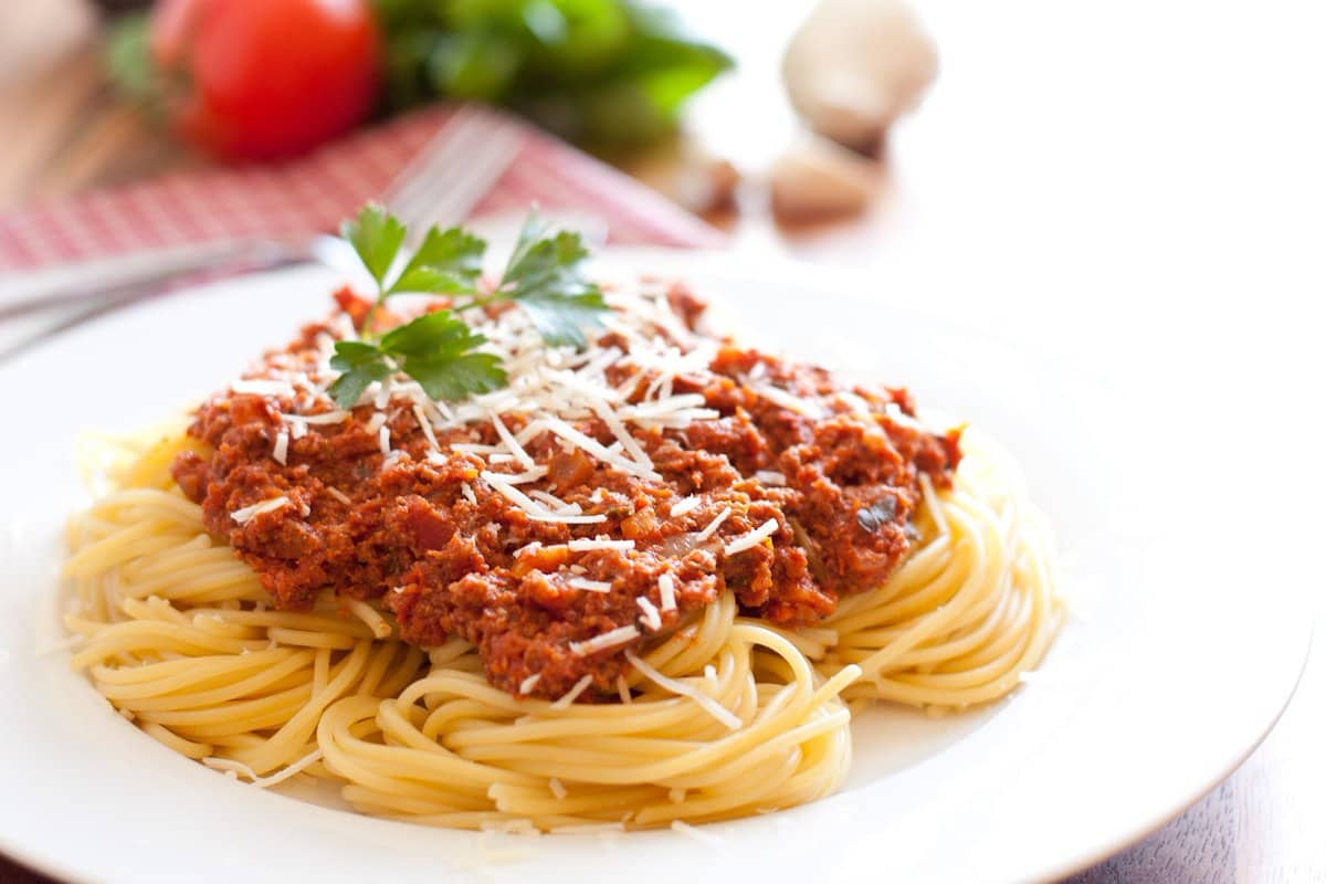  buy the best types of spaghetti pasta at a cheap price 